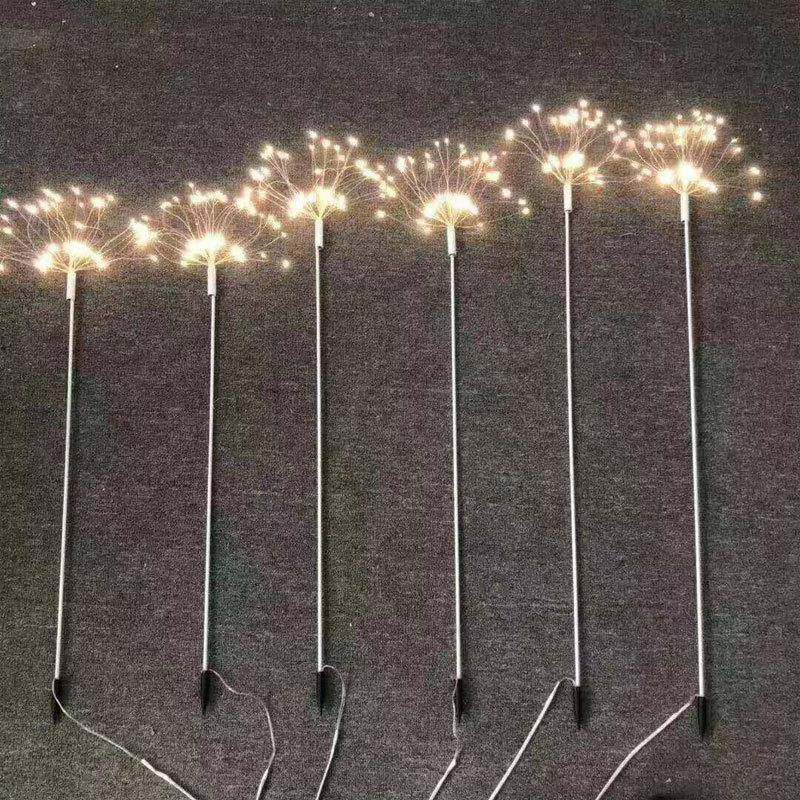 200网烟红铜商线花透明发2光小鸟酒吧场婚庆舞台布置装饰包邮婚礼,淘宝优惠券,粉丝福利购,淘宝优惠卷