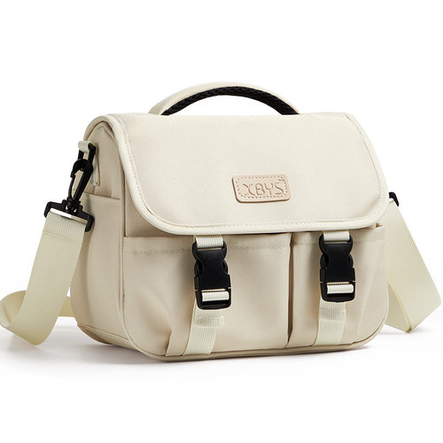 适用于徕卡相机包D-LUX8 V-LUX5 SL Typ 601 Q3 SL3 SL2M12摄影包哈苏X1DII 50C相机适马DP0Q DP1Q dp2q dp3q - 图3