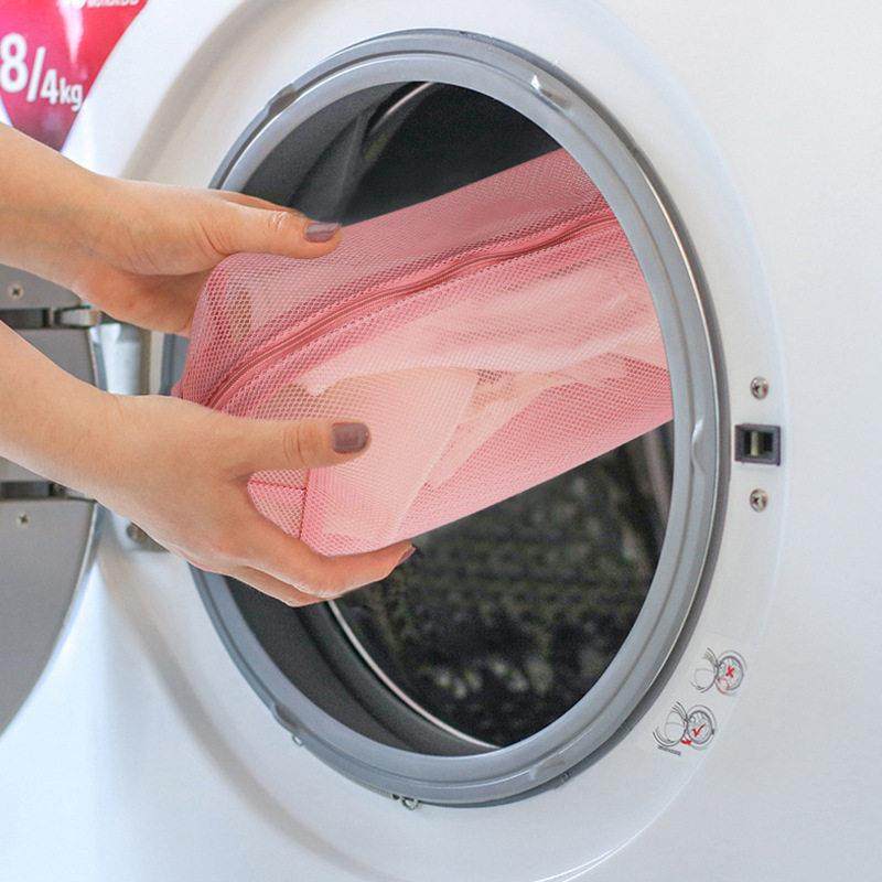 内衣收纳袋旅行收纳包便携内裤文胸出差旅游行李箱分装整理袋套装,淘宝优惠券,粉丝福利购,淘宝优惠卷