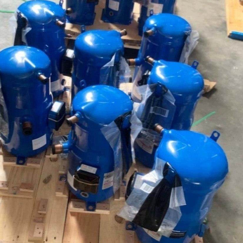 中央空调压缩机SM185S4CC/SM185S4CA/SZ185S4RC SZ175S4CC制冷,淘宝优惠券,粉丝福利购,淘宝优惠卷