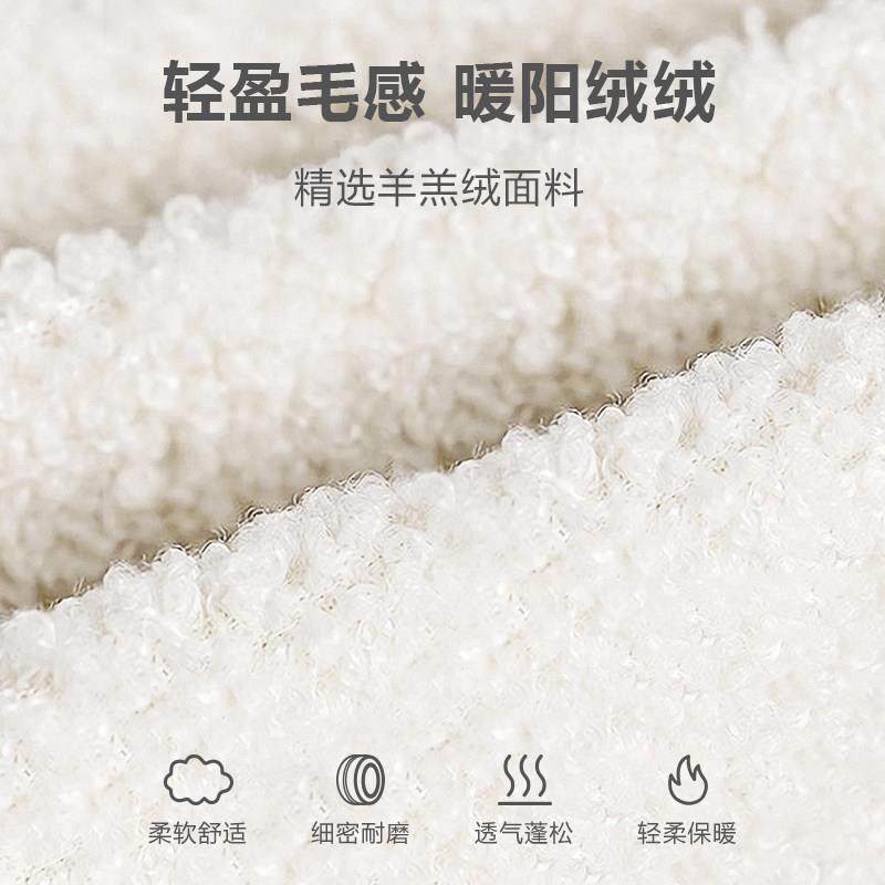 汽车儿童安全座椅防磨垫车载婴儿座椅垫加厚isofix接口通用保护垫,淘宝优惠券,粉丝福利购,淘宝优惠卷