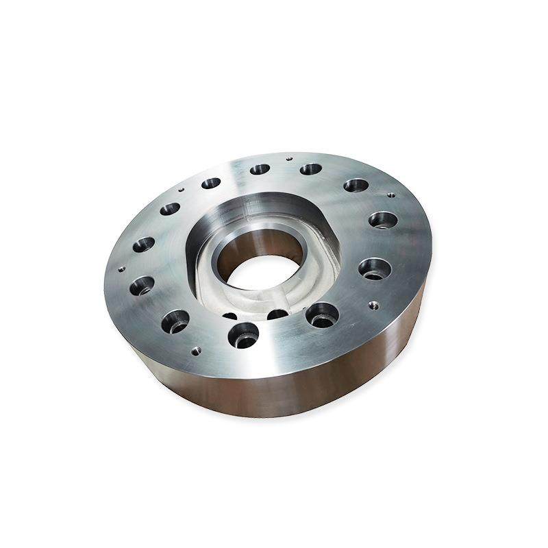 数控立车加工件304不锈钢五金机械cnc车床加工铝件精密精密车削件,淘宝优惠券,粉丝福利购,淘宝优惠卷