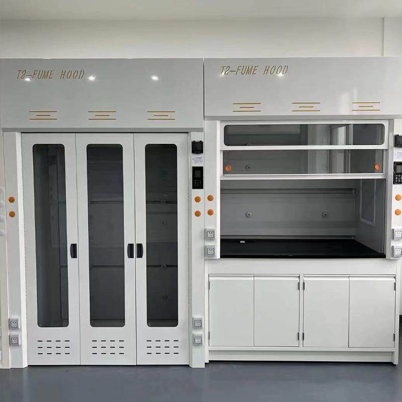 实验室全钢通风柜pp通风橱化验室排风柜防安全柜腐试验室vav系统,淘宝优惠券,粉丝福利购,淘宝优惠卷