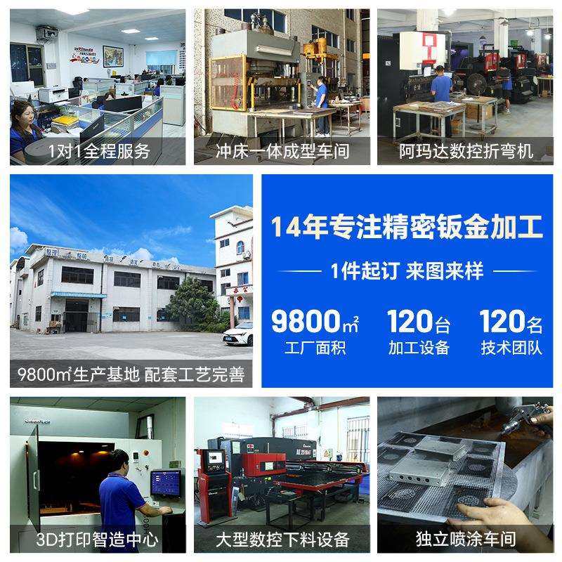 厂家手板模型加工五轮推车美容仪设备外壳ABS塑胶手板模型打样,淘宝优惠券,粉丝福利购,淘宝优惠卷