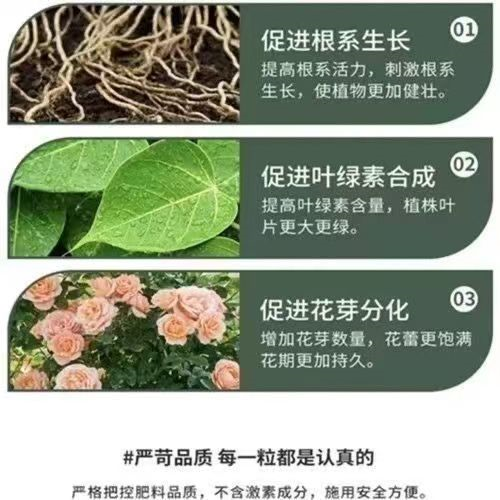 复合肥蔬菜农用种菜花卉园艺通用型俄罗斯进口保花保果绿叶可水溶,淘宝优惠券,粉丝福利购,淘宝优惠卷