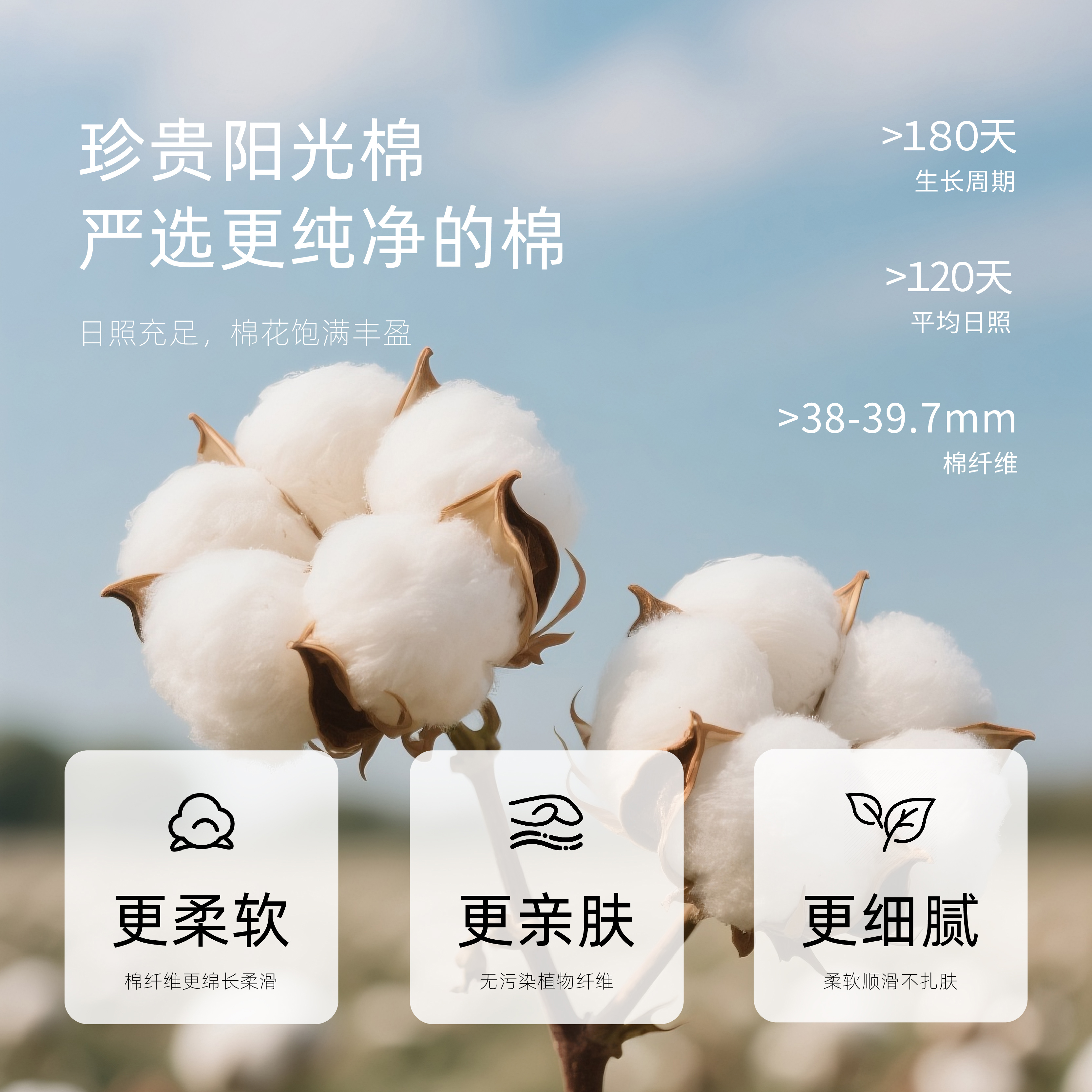 Elk Zoo婴儿夹棉连体衣春秋款长袖保暖男女宝宝爬服新生儿衣服 - 图0