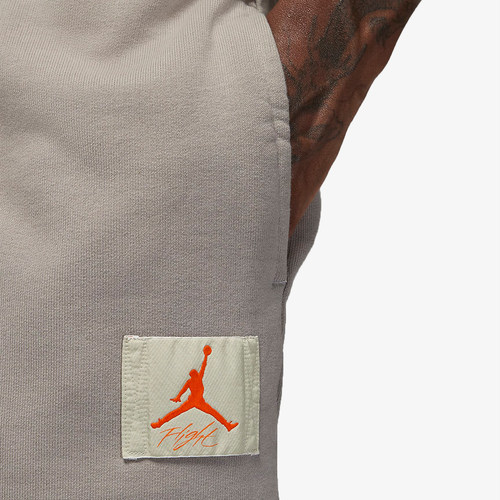 Nike/耐克正品Jordan x Shelflife男士运动短裤DV7005-016 - 图2