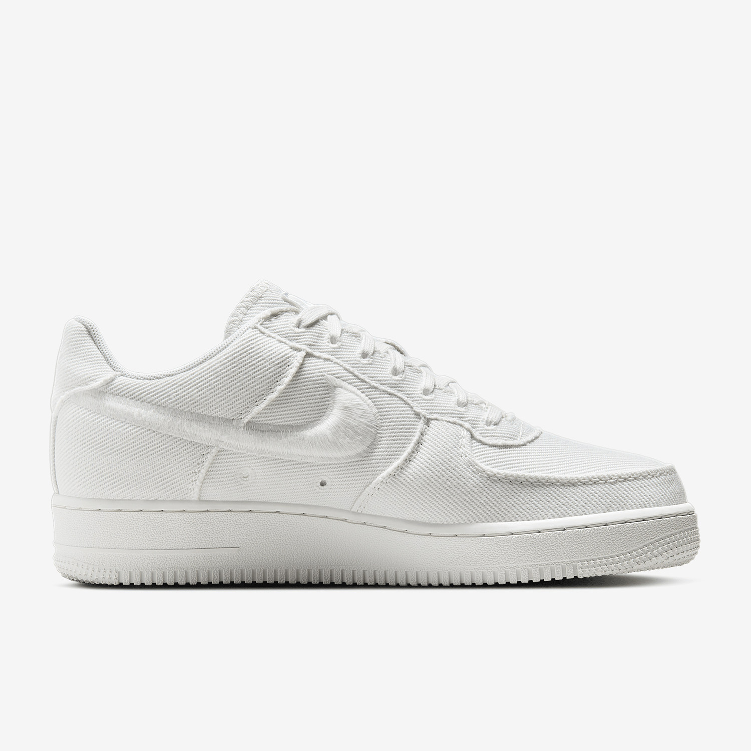 Nike/耐克正品Air Force 1 Low男士轻便经典板鞋HV1204-100,淘宝优惠券,粉丝福利购,淘宝优惠卷