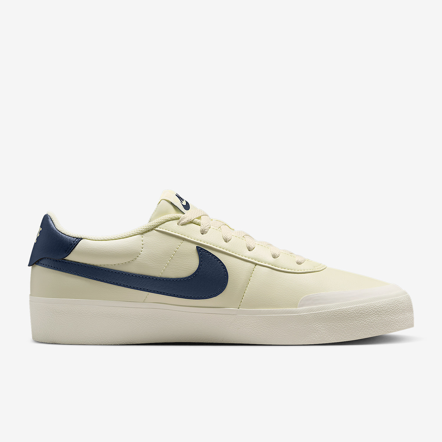 Nike/耐克正品Court Shot男士休闲轻便经典板鞋FQ8146-113,淘宝优惠券,粉丝福利购,淘宝优惠卷