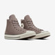 Converse authentic sports shoes for men and women, comfortable, fashionable, non-slip and wear-resistant, high-top sneakers A09476C