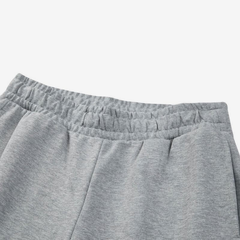 Skechers/斯凯奇正品夏季新款女士时尚束脚休闲户外针织长裤,淘宝优惠券,粉丝福利购,淘宝优惠卷