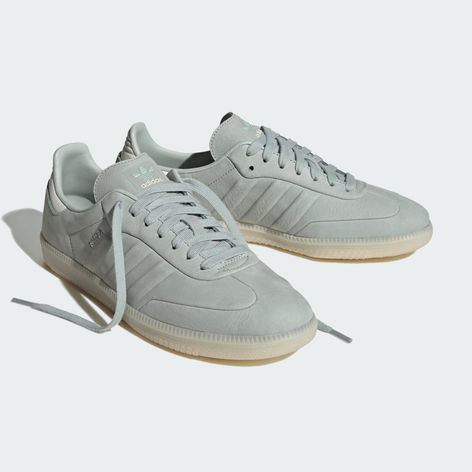 Adidas/阿迪达斯 正品三叶草男女同款经典时尚休闲板鞋IE4957,淘宝优惠券,粉丝福利购,淘宝优惠卷