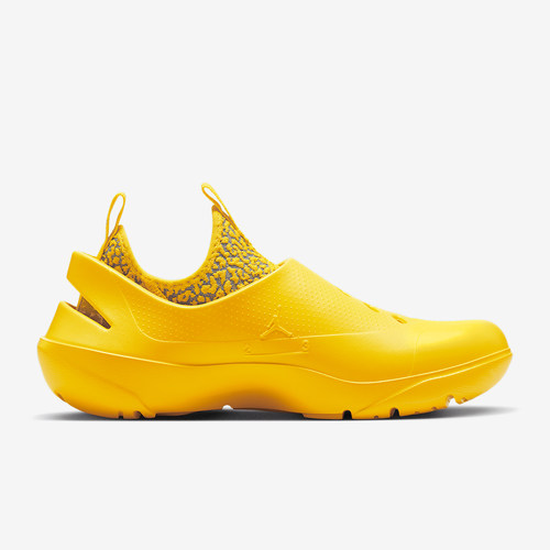Nike/耐克正品Jordan System.23 男士运动休闲鞋DN4890-701 - 图2