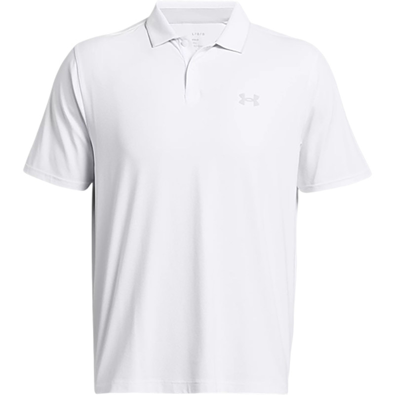 UA/安德玛正品夏季新款男子高尔夫运动休闲翻领POLO衫1377364-100,淘宝优惠券,粉丝福利购,淘宝优惠卷