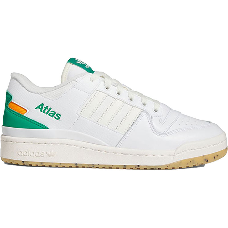 Adidas/阿迪达斯正品FORUM ADV ATLAS男女运动休闲鞋HQ6996 - 图3