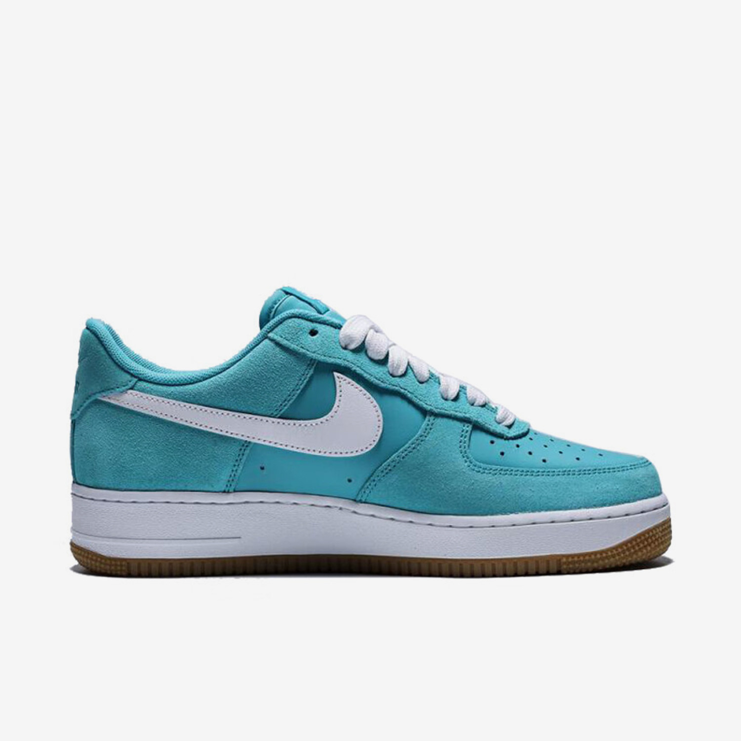Nike/耐克正品IAIR FORCE 1男士休闲透气耐磨板鞋lB6388-301,淘宝优惠券,粉丝福利购,淘宝优惠卷