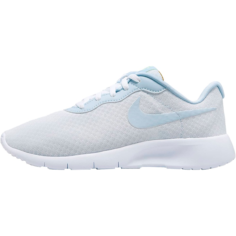 Nike/耐克正品Tanjun EasyOn GS女士大童运动鞋DX9041-005 - 图3