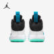 Nike genuine AIR JORDAN 35 sports practical cushioning basketball shoes CZ8153