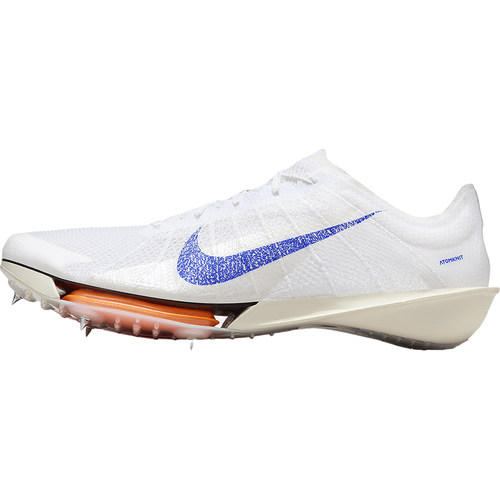 Nike/耐克正品Victory 2 Blueprint男女长跑田径鞋FD8412-900 - 图3