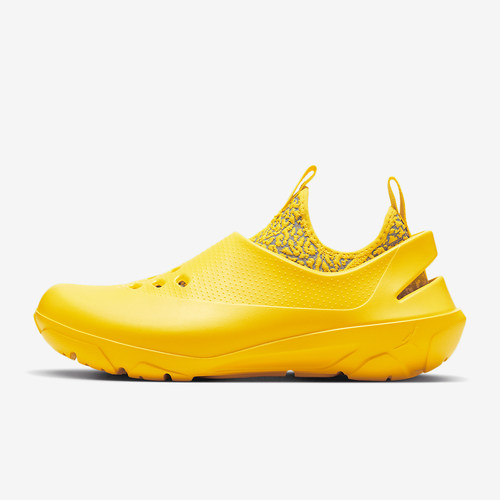 Nike/耐克正品Jordan System.23 男士运动休闲鞋DN4890-701 - 图1