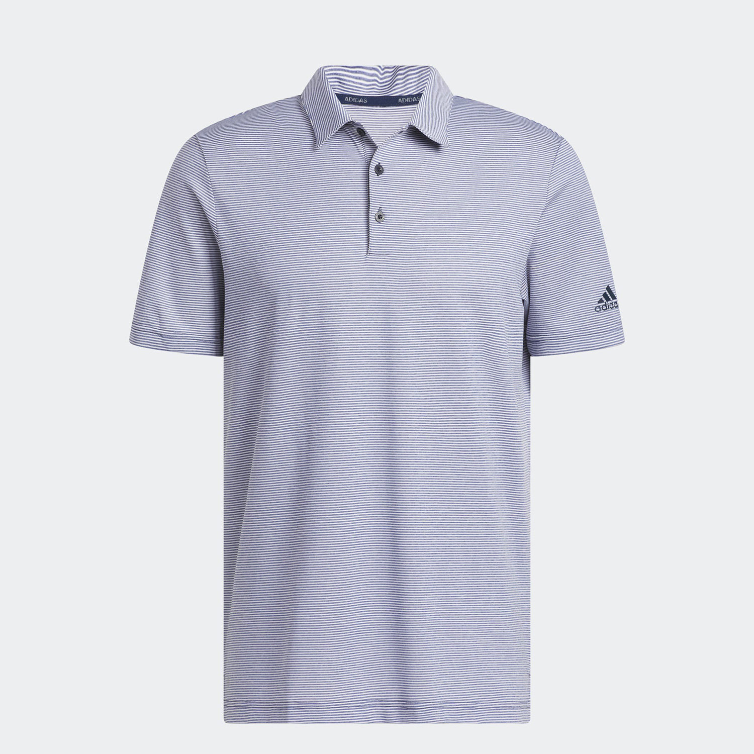 Adidas/阿迪达斯正品新款男子高尔夫运动短袖POLO衫HR9072,淘宝优惠券,粉丝福利购,淘宝优惠卷