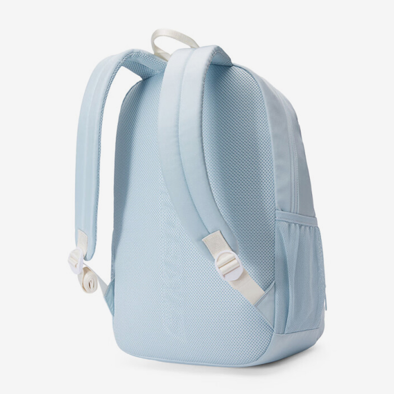 Skechers/斯凯奇正品2024新款男女清新休闲轻便户外双肩包 - 图1