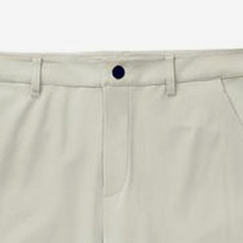 Skechers/斯凯奇正品春秋男士针织休闲舒适日常长裤L324M045-044Z - 图2