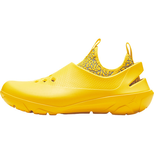 Nike/耐克正品Jordan System.23 男士运动休闲鞋DN4890-701 - 图3