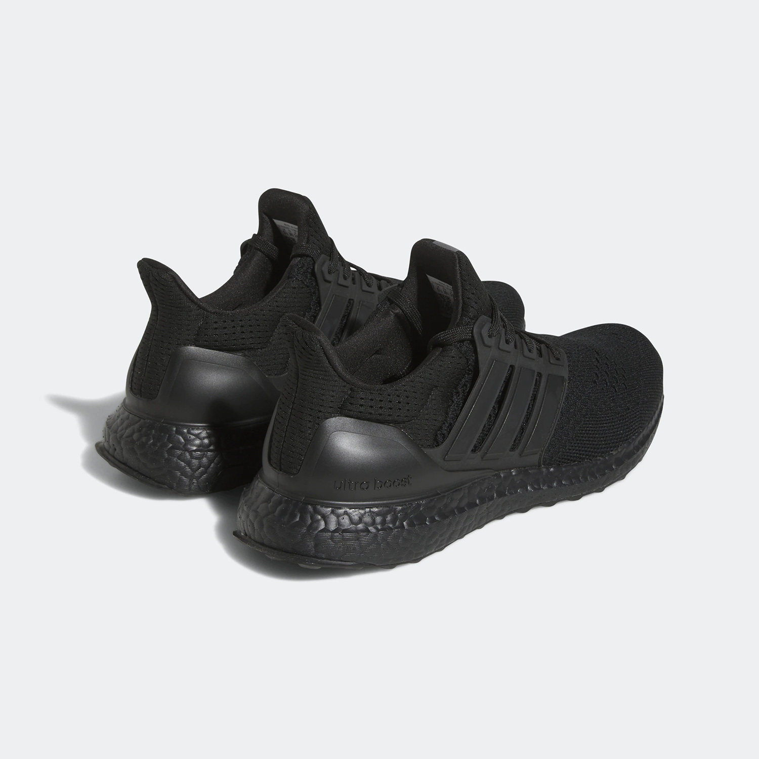 Adidas/阿迪达斯正品Ultra Boost 1.0女子运动跑步鞋HQ4204 - 图2