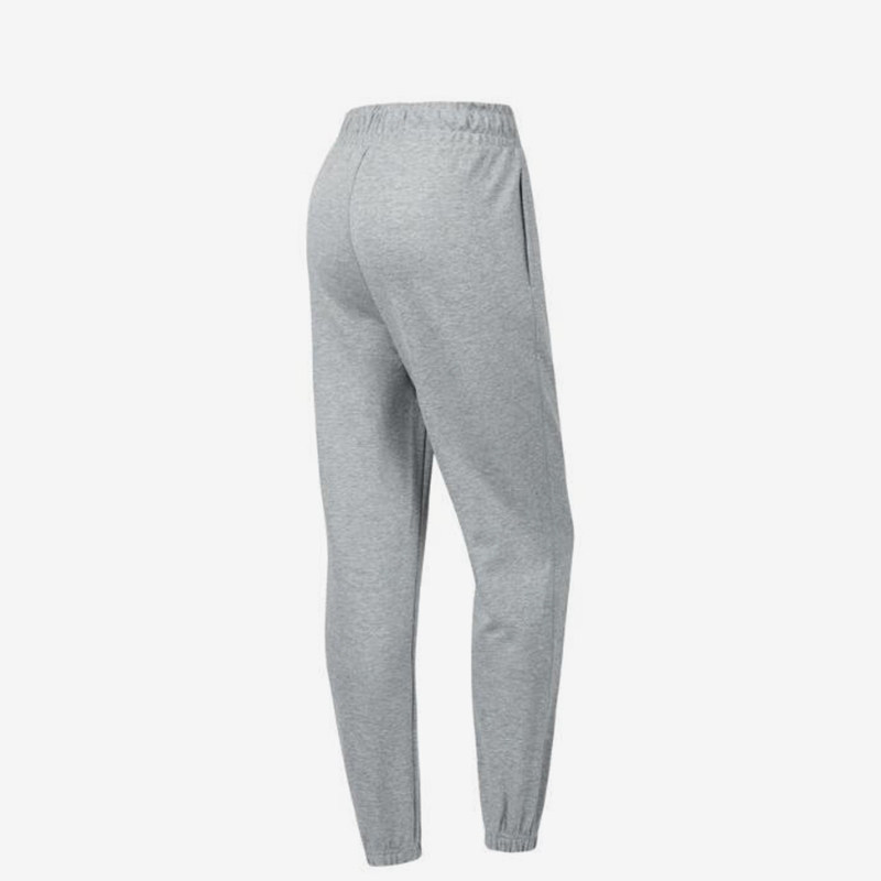 Skechers/斯凯奇正品夏季新款女士时尚束脚休闲户外针织长裤,淘宝优惠券,粉丝福利购,淘宝优惠卷