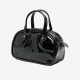 Puma ຂອງແທ້ມາໃຫມ່ trendy casual shoulder crossbody handbag classic ສໍາລັບຜູ້ຊາຍແລະແມ່ຍິງ 091824-02
