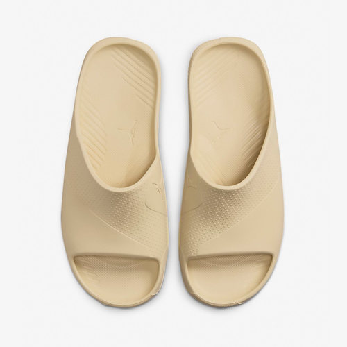 Nike/耐克正品JORDAN POST SLIDE夏季男女运动拖鞋DX5575-600 - 图2