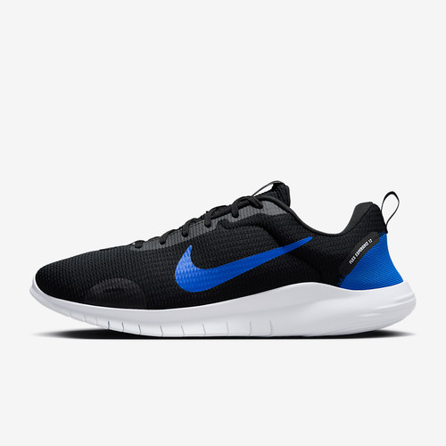 Nike/耐克正品四季款男士运动轻盈复古网面经典跑步鞋DV0740-006 - 图0