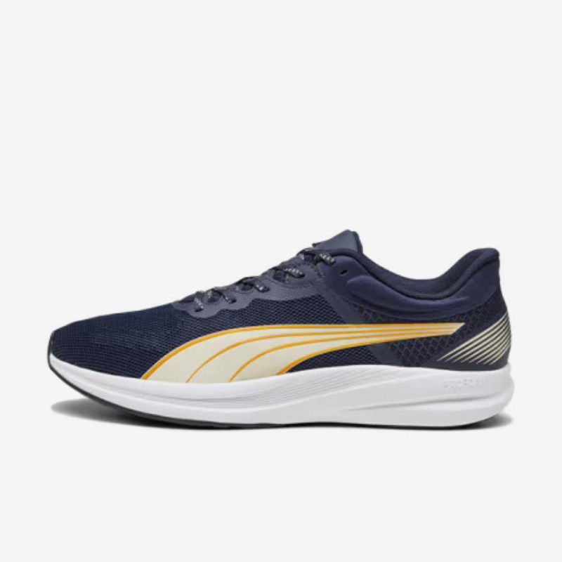 Puma/彪马正品Redeem Profoam男女运动轻便透气跑步鞋377995-15,淘宝优惠券,粉丝福利购,淘宝优惠卷