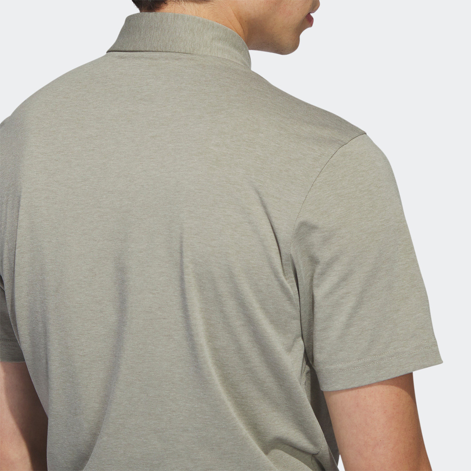 Adidas/阿迪达斯正品新款男子高尔夫运动短袖POLO衫HS1110,淘宝优惠券,粉丝福利购,淘宝优惠卷