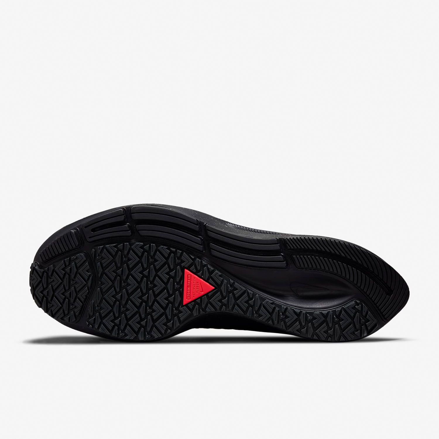 Nike/耐克正品 W AIR ZOOM PEGASUS 男女跑步鞋 DC4074-002 - 图2