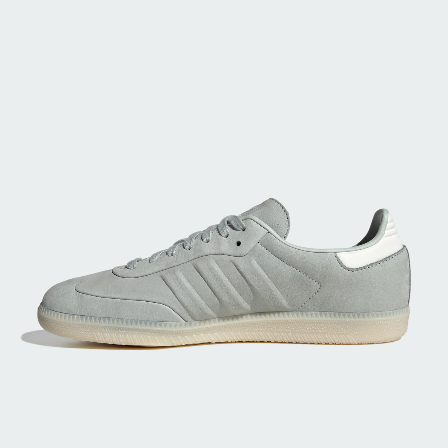 Adidas/阿迪达斯 正品三叶草男女同款经典时尚休闲板鞋IE4957,淘宝优惠券,粉丝福利购,淘宝优惠卷