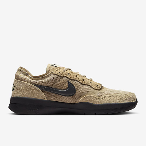 Nike/耐克正品SB PS8男女运动耐磨低帮休闲板鞋FV8493-200 - 图2