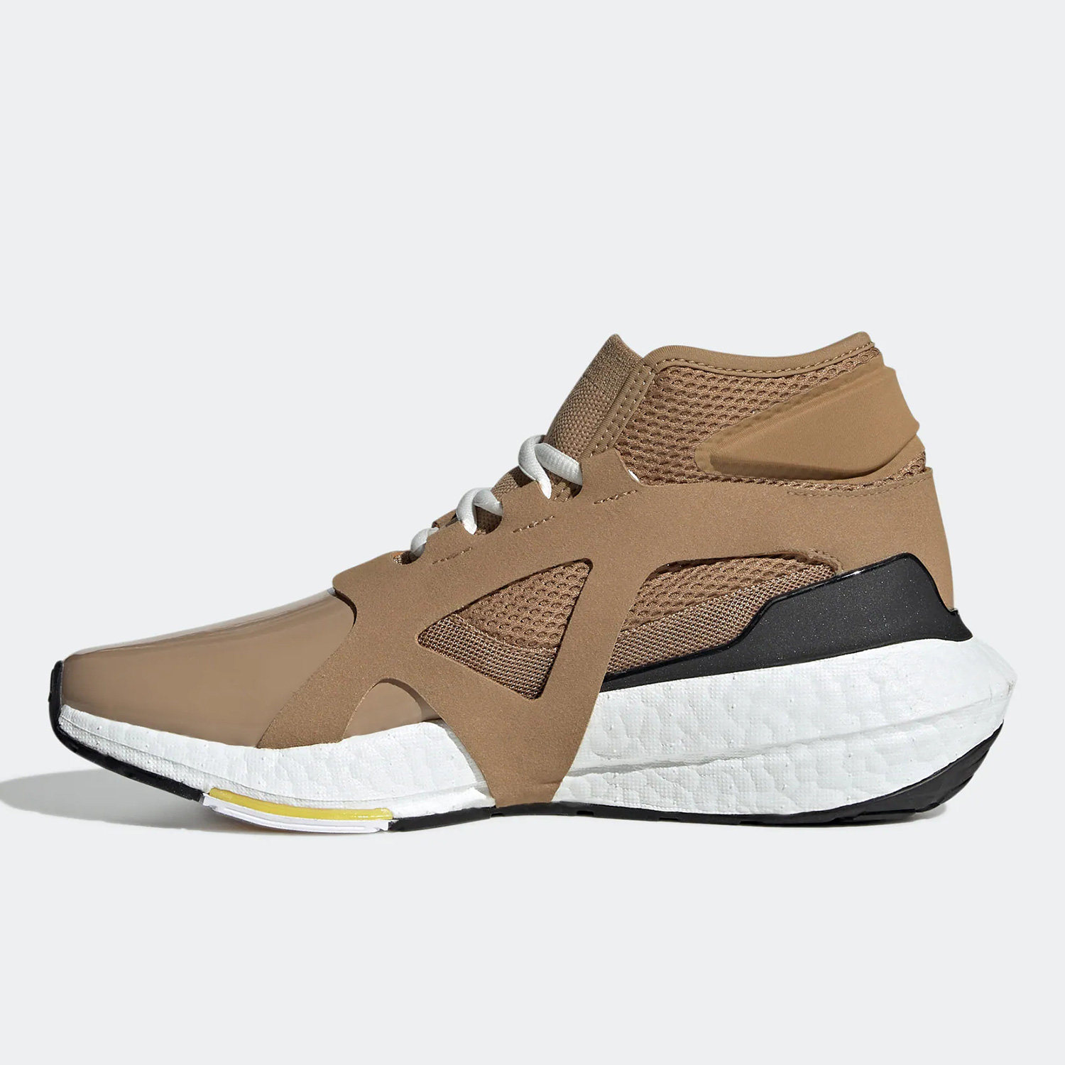 Adidas/阿迪达斯正品 SMC 男女舒适运动缓震透气休闲鞋HQ5963,淘宝优惠券,粉丝福利购,淘宝优惠卷