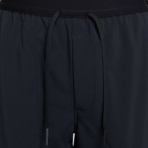 Nike/耐克正品ADV新款男士运动训练休闲机能长裤FV8693-010 - 图1