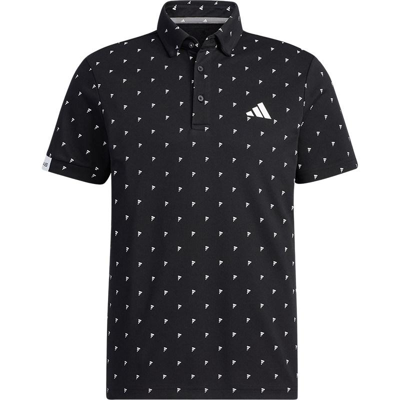 Adidas/阿迪达斯正品新款男士高尔夫夏季短袖POLO衫HT6838,淘宝优惠券,粉丝福利购,淘宝优惠卷