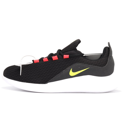 Nike/耐克正品当季新款网面缓震男子运动鞋休闲鞋板鞋AA2181 - 图3