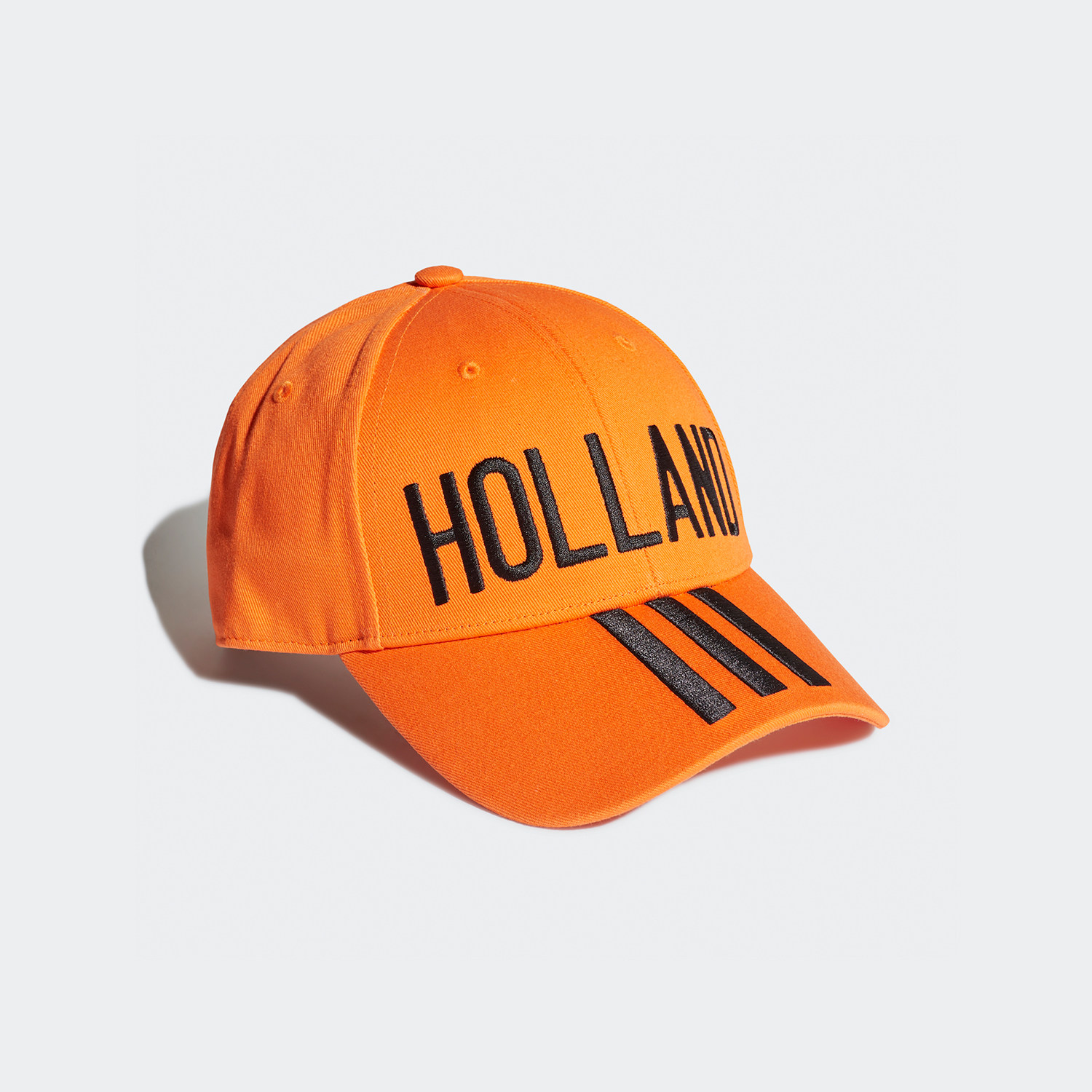 Adidas/阿迪达斯正品四季款男女运动遮阳休闲棒球帽FJ0996,淘宝优惠券,粉丝福利购,淘宝优惠卷