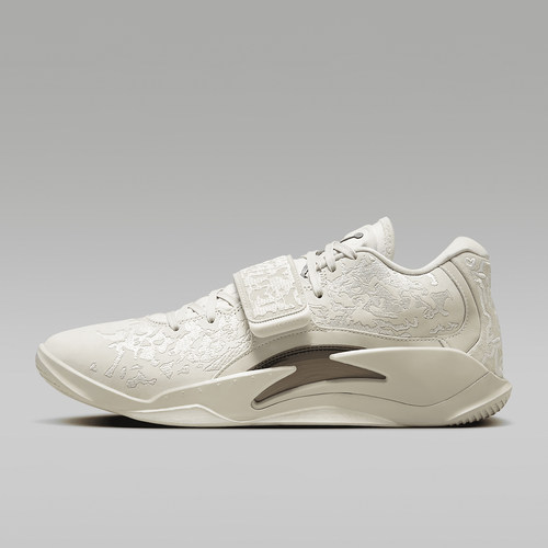 Nike/耐克正品Jordan Zion 3 SE PF 男士篮球鞋FN1778-040 - 图0