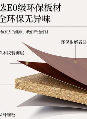 财神爷柜子墙上支架佛龛供桌神台观音佛像供座台神龛供奉台壁挂式