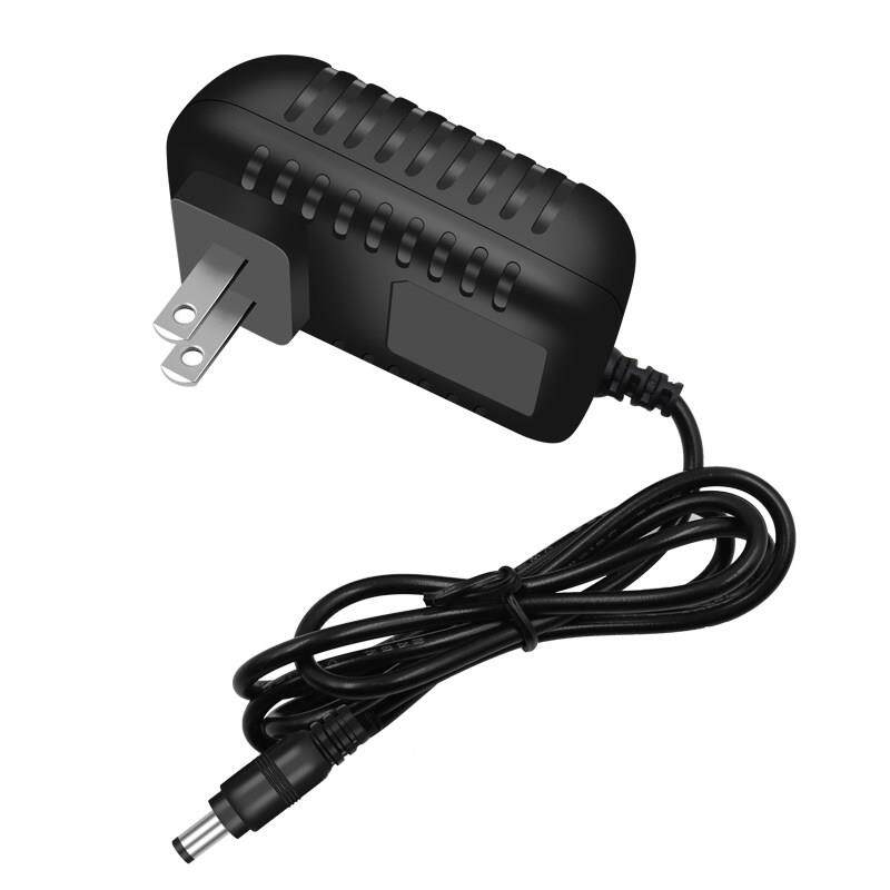 Suitable for ELLKII Beauty Instrument Power Cord Charger Home RF Import Beauty Instrument Power Adapter Cord 6