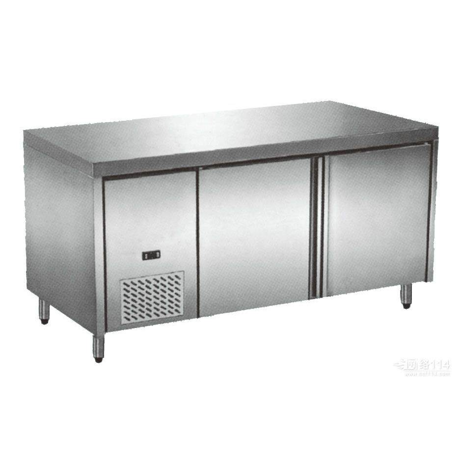 Chengdu sheet milling machine gold laser cutting CNC punching CNC bending chassis shell sheet metal parts innovation