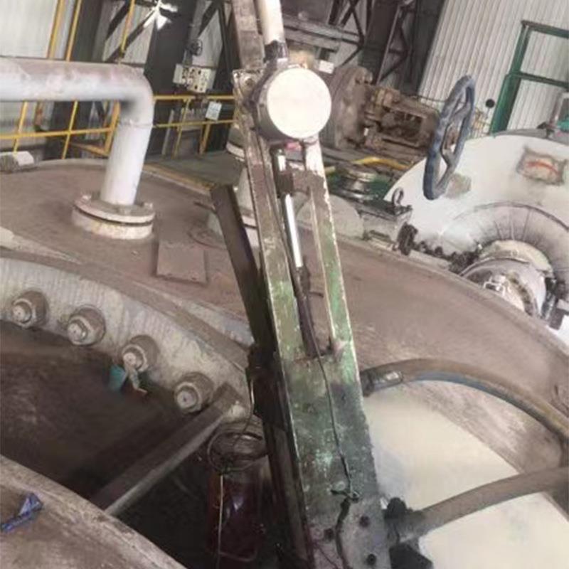 MEAS传感器PTS-42010000MC成发TRT静叶伺服GYG60II-180液压缸 - 图2