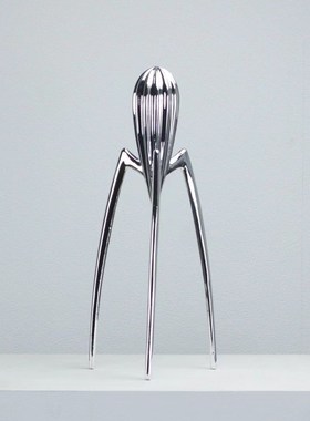 样板间男主人办公室书房桌面摆件桌垫书架相机模型T摄影主题装饰