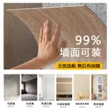 Мягкая римская пещера каменная плита внешняя стена настенные плитки Имитация камня винтажная панель рамумная панель Земля Мягкая фарфор Ультратонкая гибкая каменная культура Камень